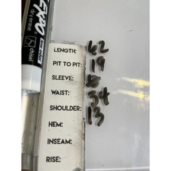 Stevie K Dress L Purple Velour Satin Bow Festival 80s Whimsigoth Fairy Preppy - Picture 13 of 16